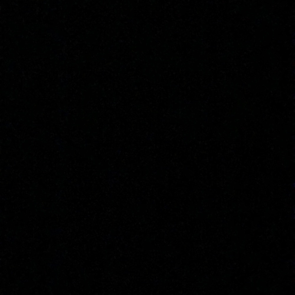 Meet your Posher, Kaylin